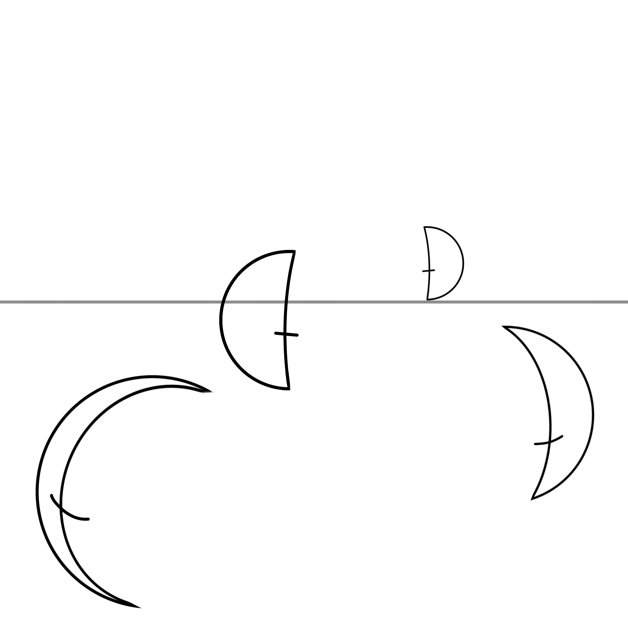 Base Geometry
